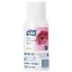 115334 Tork236052 Luftfrisker TORK Premium blomst A1 75ml 